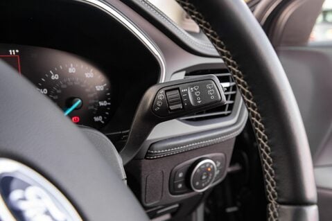 Ford Focus VIGNALE 19