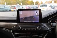 Ford Focus VIGNALE 28