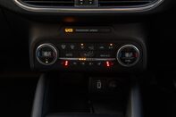 Ford Focus VIGNALE 33