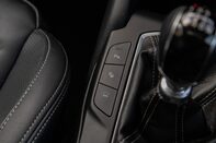 Ford Focus VIGNALE 34