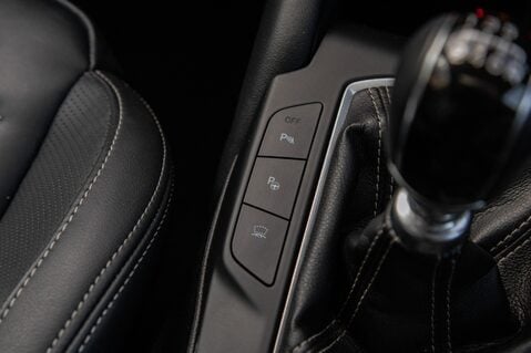 Ford Focus VIGNALE 34