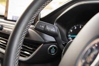 Ford Focus VIGNALE 18