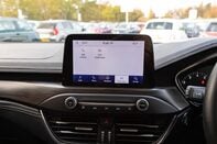 Ford Focus VIGNALE 26