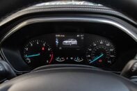 Ford Focus VIGNALE 16