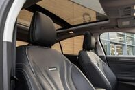 Ford Focus VIGNALE 31