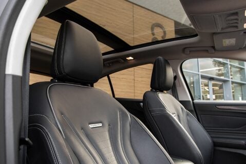 Ford Focus VIGNALE 31