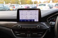 Ford Focus VIGNALE 27