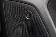 Ford Focus VIGNALE 15