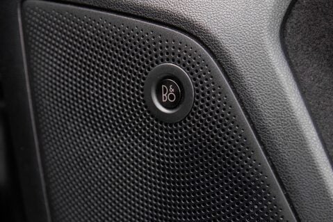 Ford Focus VIGNALE 15