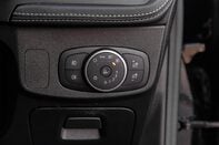 Ford Focus VIGNALE 17