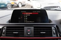 BMW 1 Series 118I SPORT 24