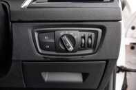 BMW 1 Series 118I SPORT 16