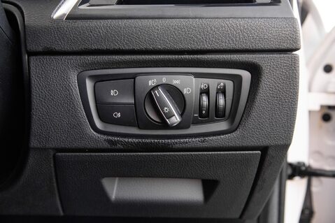 BMW 1 Series 118I SPORT 16