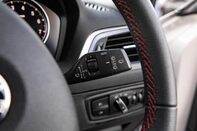 BMW 1 Series 118I SPORT 18