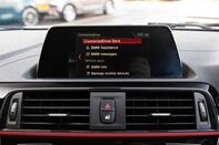 BMW 1 Series 118I SPORT 26