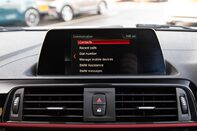 BMW 1 Series 118I SPORT 25