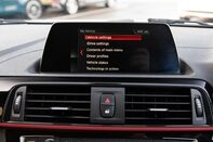 BMW 1 Series 118I SPORT 27