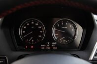 BMW 1 Series 118I SPORT 15