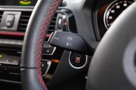 BMW 1 Series 118I SPORT 17