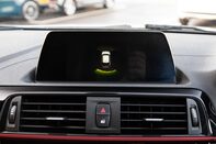 BMW 1 Series 118I SPORT 28