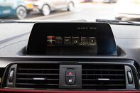 BMW 1 Series 118I SPORT 22