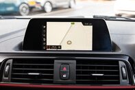 BMW 1 Series 118I SPORT 23