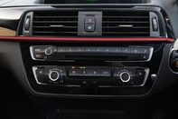 BMW 1 Series 118I SPORT 31