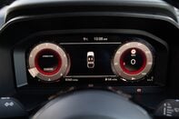 Nissan Qashqai DIG-T N-CONNECTA MHEV 15