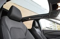 Nissan Qashqai DIG-T N-CONNECTA MHEV 31