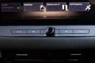 Nissan Qashqai DIG-T N-CONNECTA MHEV 34