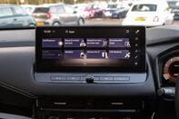 Nissan Qashqai DIG-T N-CONNECTA MHEV 27