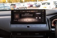 Nissan Qashqai DIG-T N-CONNECTA MHEV 24