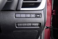 Nissan Qashqai DIG-T N-CONNECTA MHEV 16