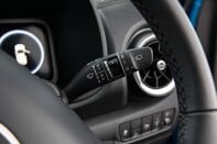 Hyundai KONA T-GDI SE CONNECT MHEV 18