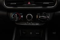 Hyundai KONA T-GDI SE CONNECT MHEV 30