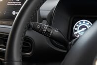 Hyundai KONA T-GDI SE CONNECT MHEV 17