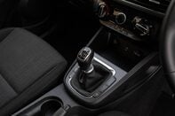 Hyundai KONA T-GDI SE CONNECT MHEV 29