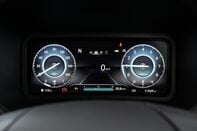 Hyundai KONA T-GDI SE CONNECT MHEV 15