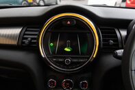 Mini Hatch COOPER EXCLUSIVE 27