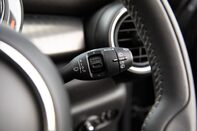 Mini Hatch COOPER EXCLUSIVE 18