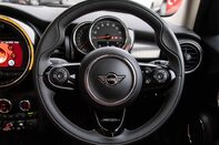 Mini Hatch COOPER EXCLUSIVE 21