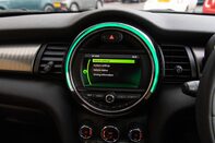 Mini Hatch COOPER EXCLUSIVE 23