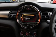 Mini Hatch COOPER EXCLUSIVE 26