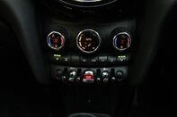 Mini Hatch COOPER EXCLUSIVE 31