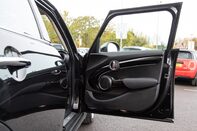 Mini Hatch COOPER EXCLUSIVE 14