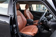 Mini Hatch COOPER EXCLUSIVE 28