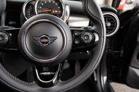 Mini Hatch COOPER EXCLUSIVE 20