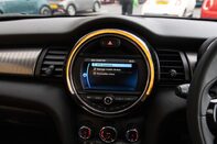 Mini Hatch COOPER EXCLUSIVE 24