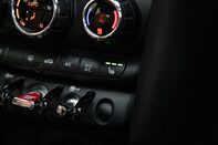 Mini Hatch COOPER EXCLUSIVE 32