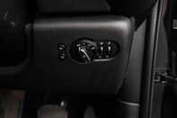 Mini Hatch COOPER EXCLUSIVE 16